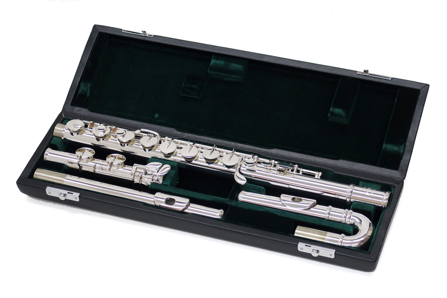 FLA-1500 | フルート | Jマイケル