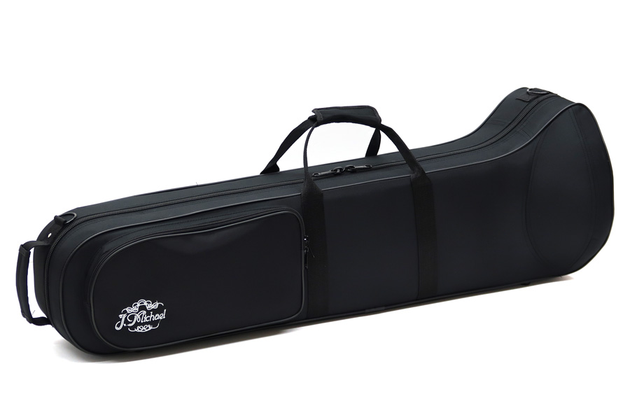 TB-480 | Jマイケル | マックコーポレーション