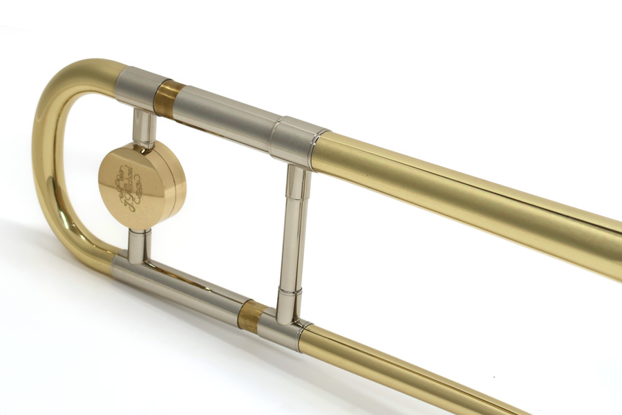 TB-480 | Jマイケル | マックコーポレーション