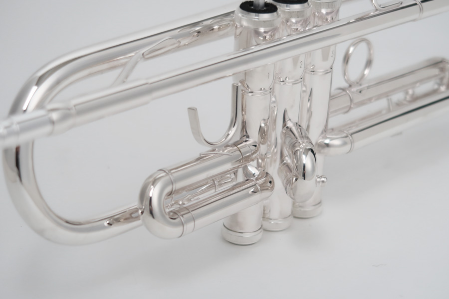 TR-300S | Jマイケル | マックコーポレーション