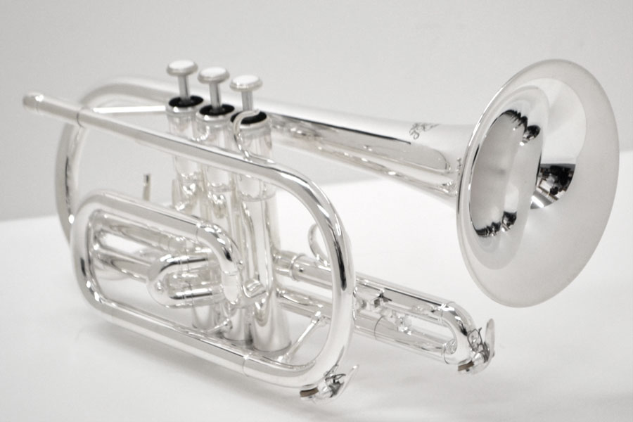 CT-470S | Jマイケル | マックコーポレーション