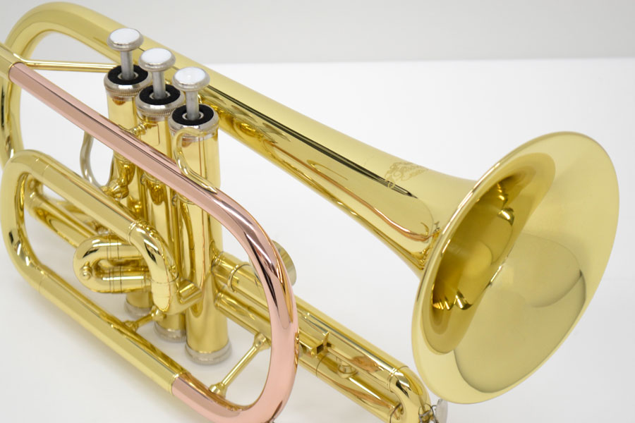 CT-420 | Jマイケル | マックコーポレーション