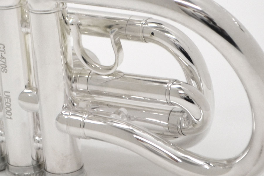 CT-470S | Jマイケル | マックコーポレーション