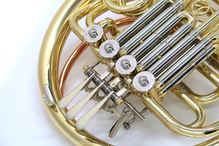 FH-850 | Jマイケル | マックコーポレーション