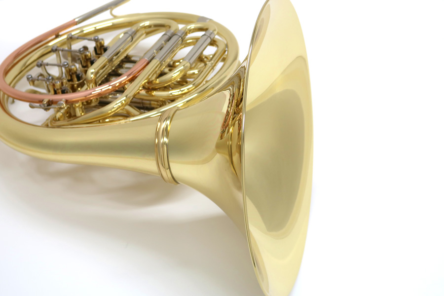 FH-850 | Jマイケル | マックコーポレーション