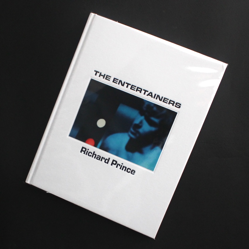 Die Deutschen 1954−1964 - Rene Burri