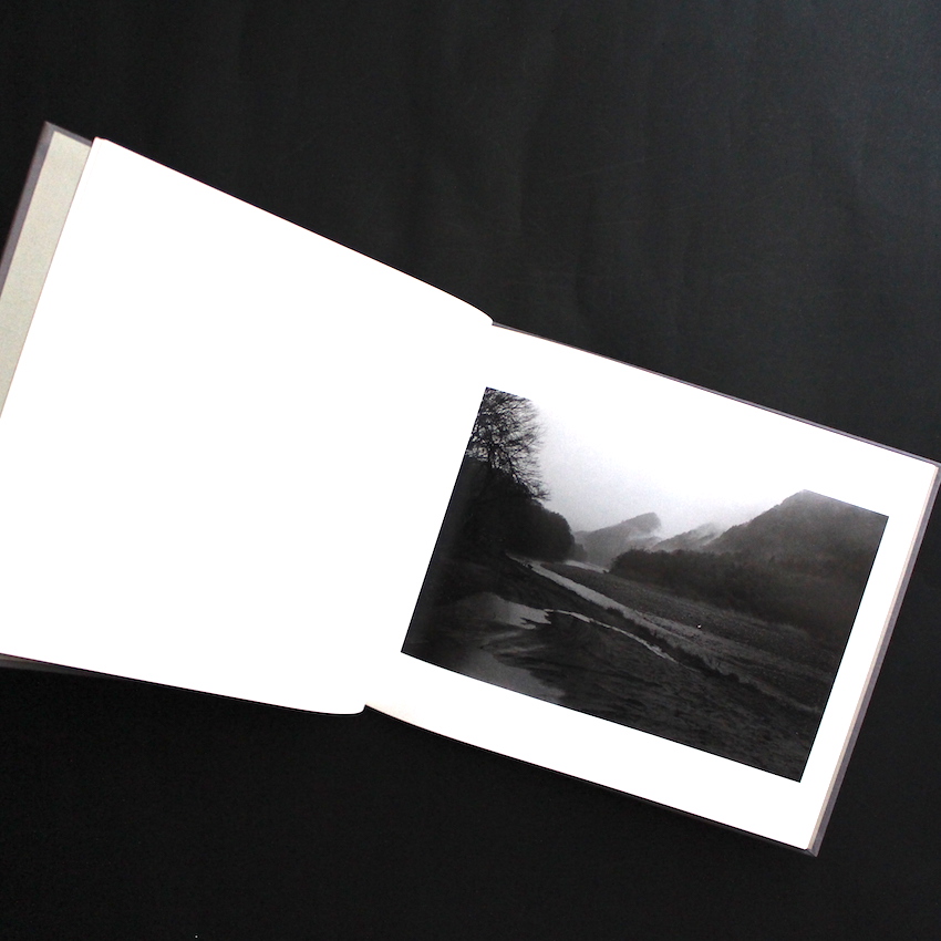 あめふり / Rainy Days - 村越 としや / Toshiya Murakoshi