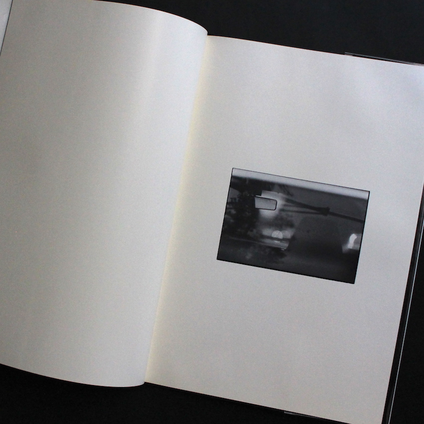 4／524 日航123便御巣鷹山墜落事故写真集 - 小平 尚典 / Naonori Kohira