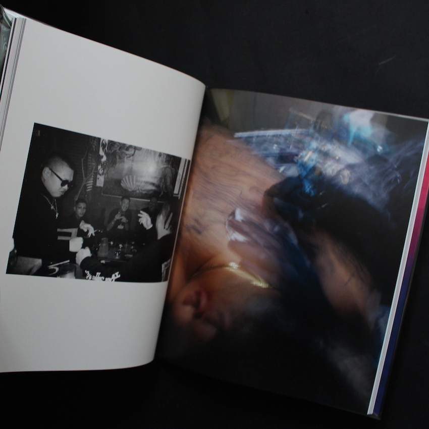 舐達麻 / Namedaruma - 小浪 次郎 / Jiro Konami