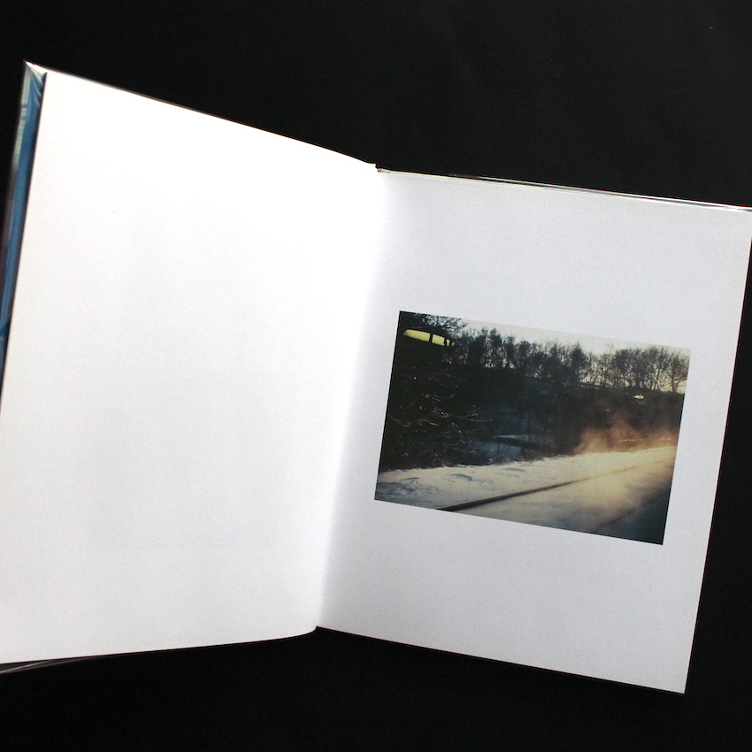 Avec Le Coeur - Theo Gosselin