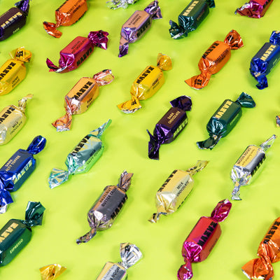 The OG Bonbon Gift Bag | Shop Unique Chocolate Gifts by Maeve