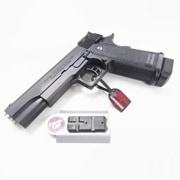 東京マルイ | サバゲー用品の41PX