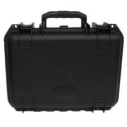 ガンケース,ハードガンケース | サバゲー用品の41PX