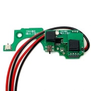 不知火商店 陽炎シリーズ | サバゲー用品の41PX