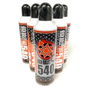 LayLax ハイバレットガス134a | BB弾・ガス,ガス | サバゲー用品の41PX