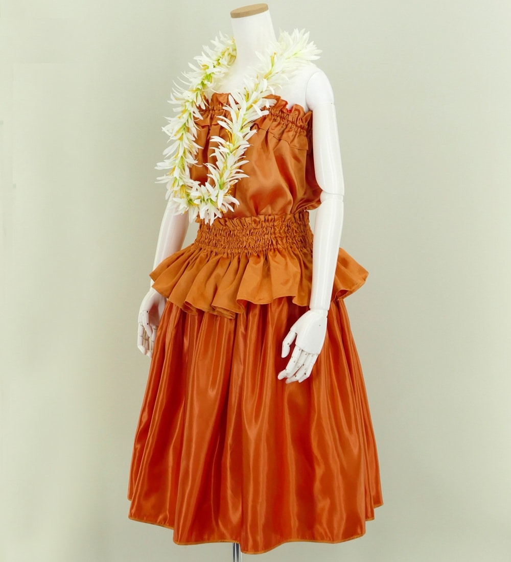 1_013016000004.jpg?1678209905