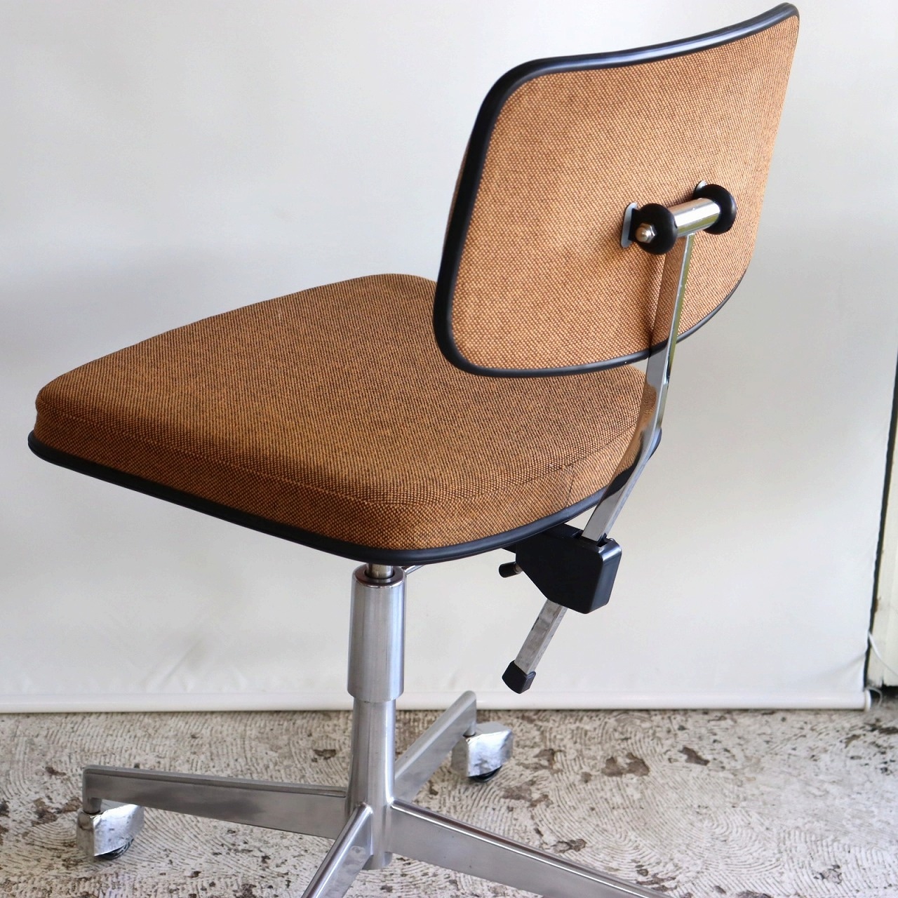 Labofa社製デスクチェア | ダイニングチェア | パームスプリングス