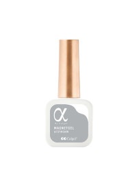 カルジェル デュアルネイルライト CDNL | 商品カテゴリー | Calgel公式