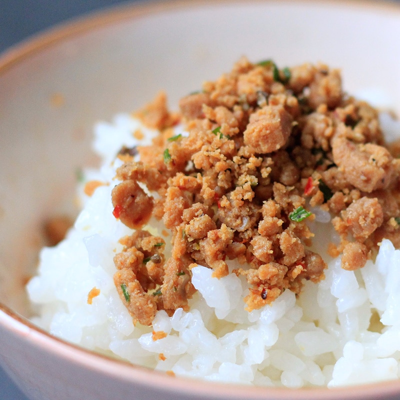 真作/一味/一味庵/毬画句/マリ画賛/布袋屋掛軸HJ-500 木庵性瑫 布袋自画賛｜古美術・掛け軸の販売・買取・鑑定-松本松栄堂