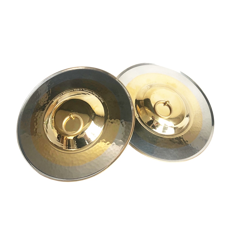 チャッパ | 鳴り物,チャッパの通販なら和楽器モール｜和太鼓やバチ