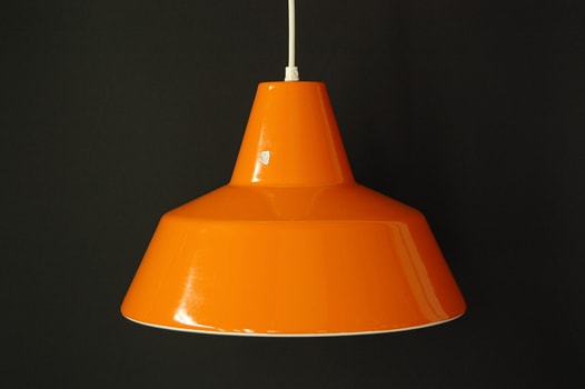 北欧家具 通販 ルイス・ポールセン社製 ホーローペンダントランプ