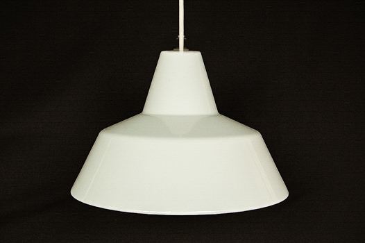 北欧家具 通販 ルイス・ポールセン社製 ホーローペンダントランプ