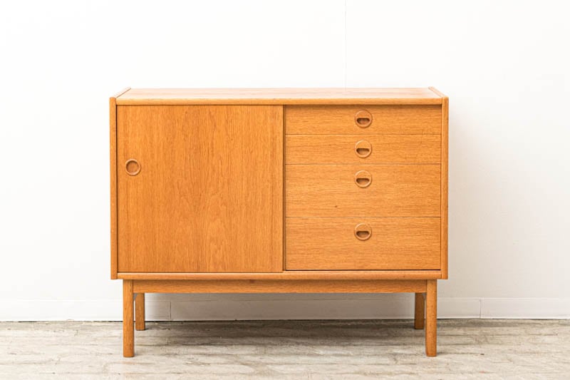 北欧家具 talo スウェーデン製 ビンテージ キャビネット