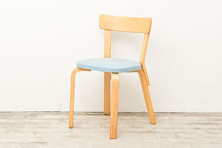 アアルト 北欧家具 talo ビンテージ ブックシェルフ