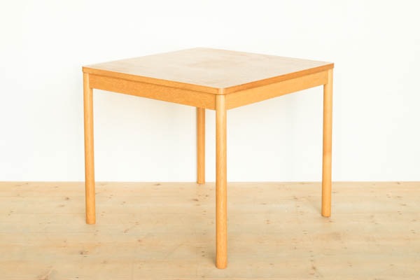 北欧家具 talo F.D.B Mobler社製 ボーエ・モーエンセン ビンテージ