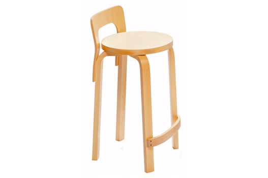 アルテック/artek アルヴァ・アアルト 家具 雑貨 北欧家具talo