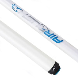 Predator 【プレデター】 ブレイクキュー BK-RUSH GOLD スポーツラップ