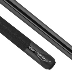 P3 | ビリヤード＆ダーツ【イーアールスポーツ】