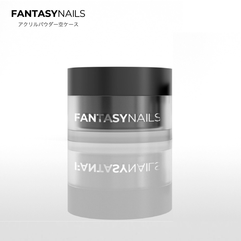 アクリル | ネイル用品・ネイル商材専門の通販｜TAYOU【タユウ】