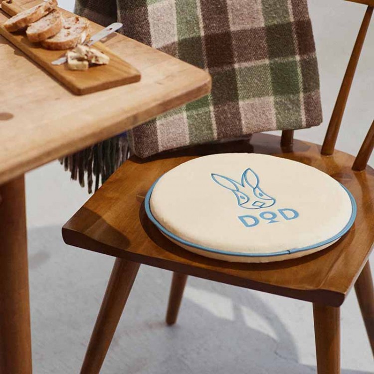 リンネル 2023年11月号増刊 | 商品カテゴリ一覧,宝島社公式商品