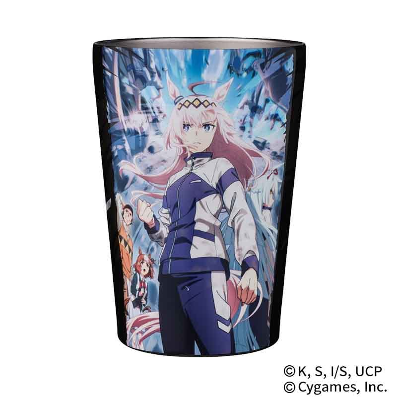 1_000000020922.jpg?1761638998