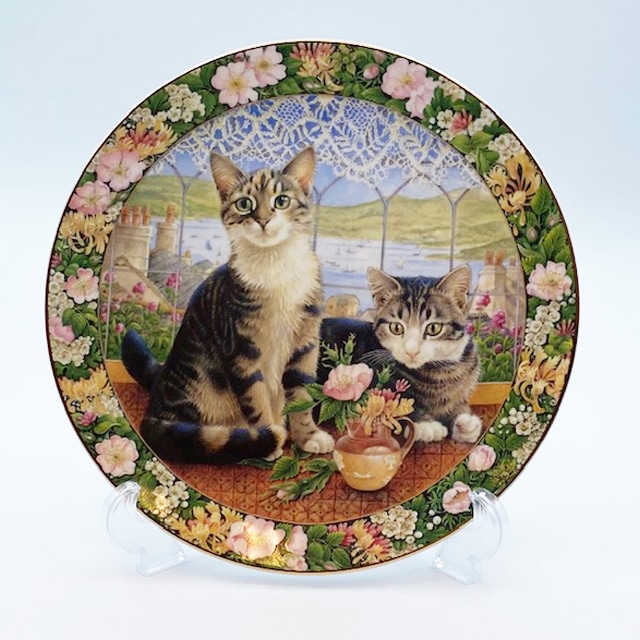 メーカー/ブランド別,ロイヤルドルトン | TIM & SAILOR