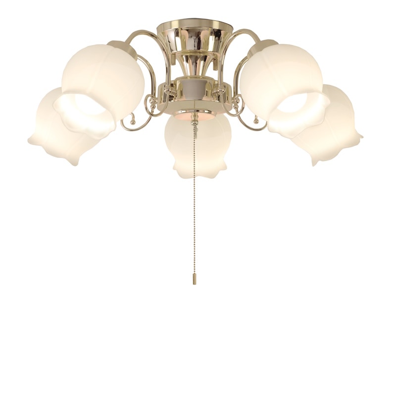 シーリングライト 5灯タイプ AMP-51415の通販｜東京インテリア公式通販