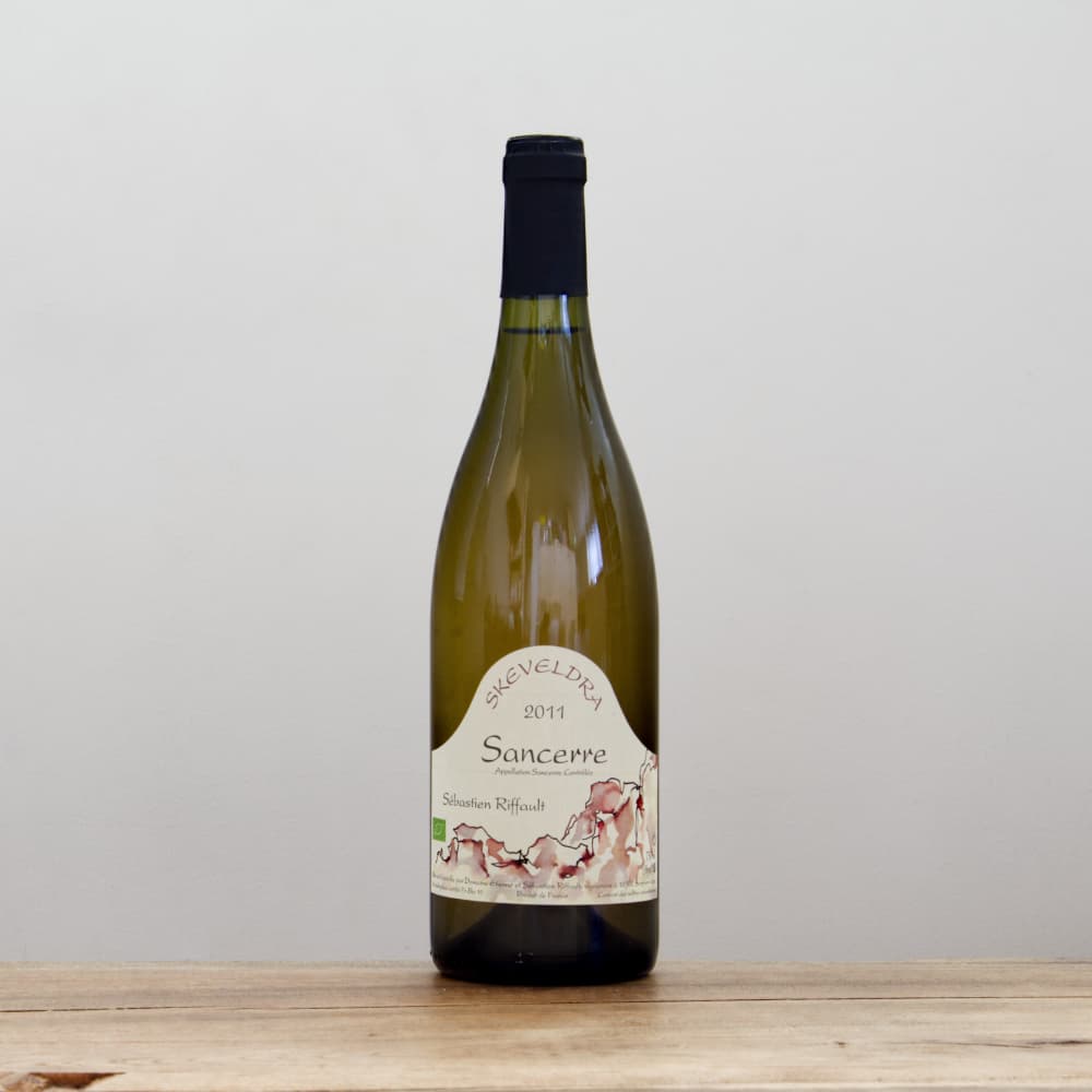 1_000000012659.jpg?1730531337