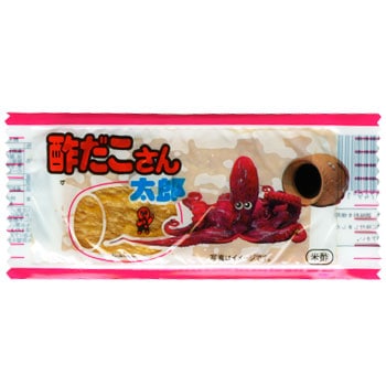 駄菓子(売値から選ぶ）,1円～19円｜酢だこさん太郎の通販｜格安卸