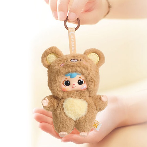 おもちゃ,ぬいぐるみ｜Samuel（サミュエル）キュートペットの通販