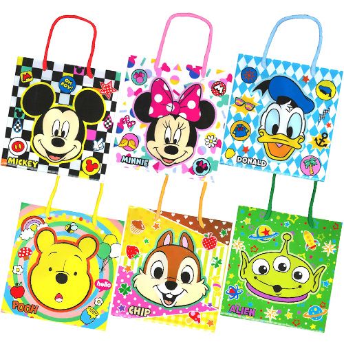 景品用玩具,昭和レトロ｜牛乳配達 巾着袋の通販｜格安卸価格で販売中