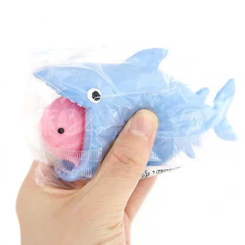 キャラクターから選ぶ,シマエナガ｜シマエナガ デコレーションヘア