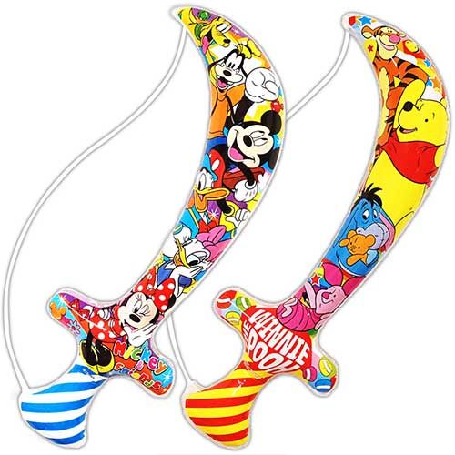 わたあめ,綿菓子袋｜綿菓子袋 仮面ライダー ギーツの通販｜格安卸価格