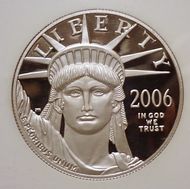 イギリス貿易銀、MS65準最高鑑定の「ブリタニア」1925年発行、KM-T5