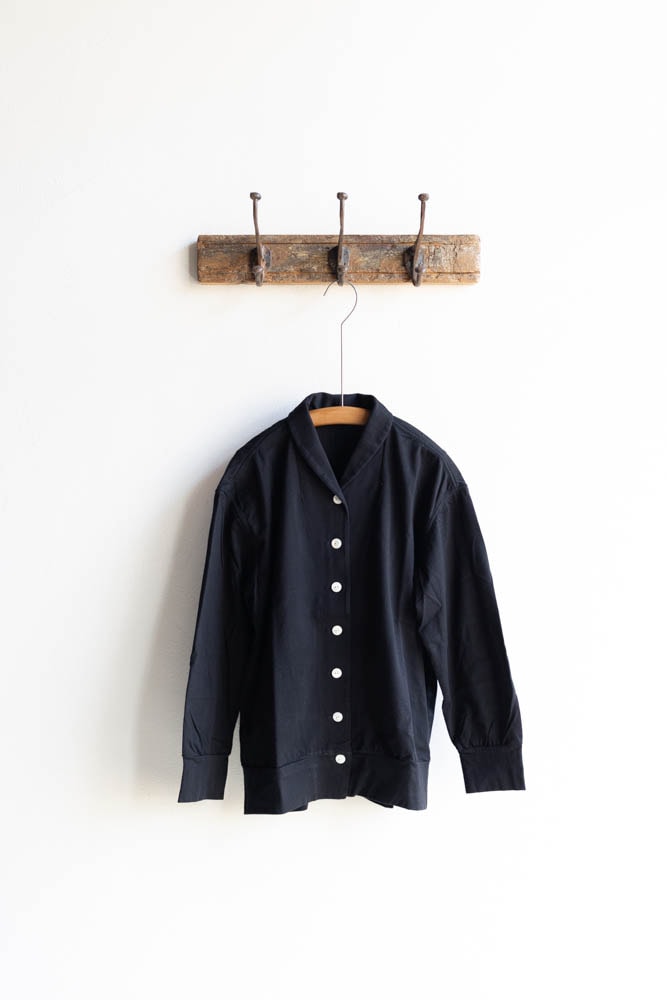 TIGRE BROCANTE ティグルブロカンテ | 40/2モダン天竺 スモール