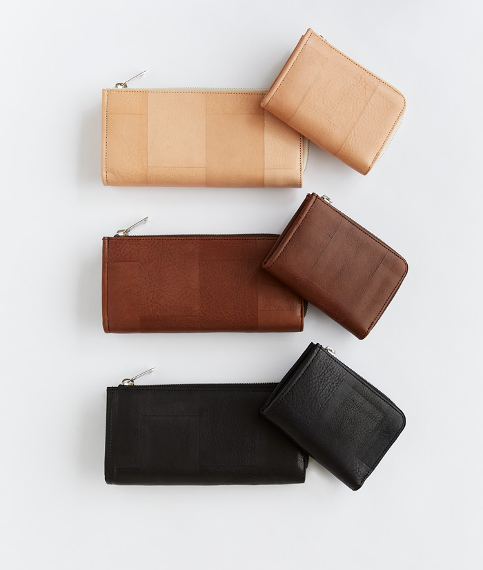 栃木レザーアンテナショップオンライン