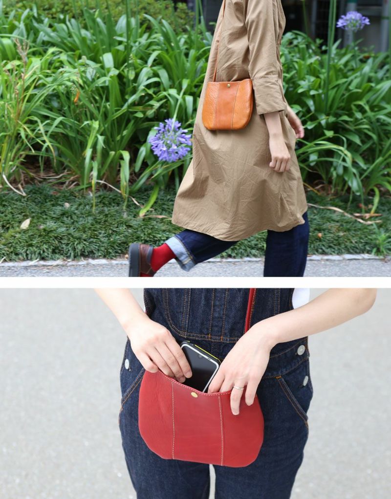 栃木レザーアンテナショップオンライン