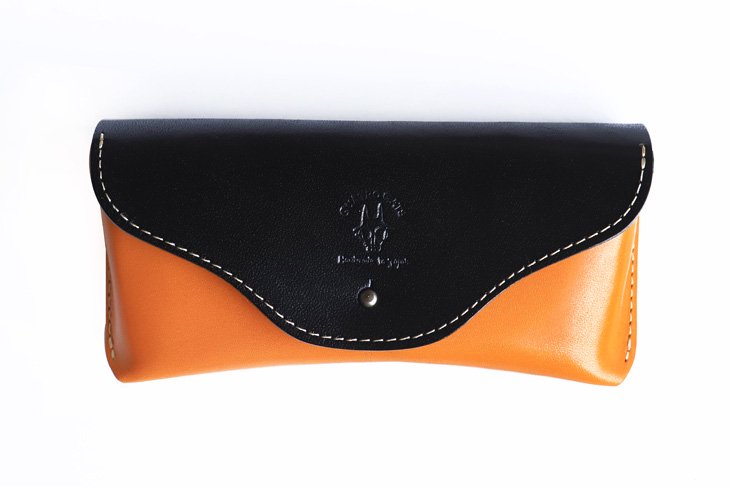 栃木レザーアンテナショップオンライン