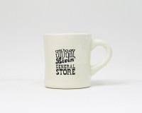 STUSSY Livin' General Store | GS Fiberglass Tray by CAMBRO [2size