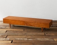 ACME Furniture | TRESTLES COFFEE TABLE トラッセルコーヒーテーブル